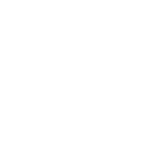 The image displays the words "Highland Court" in white text on a black background.